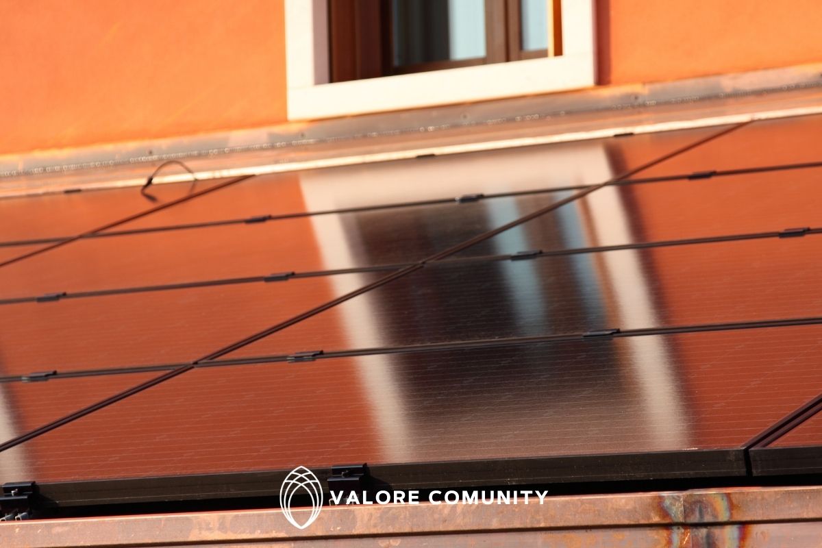 Affittare il tetto per il fotovoltaico: come si fa? A chi rivolgersi?